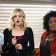 Image for article titled The Lovable Ladies of Community on Slut-Shaming, Stereotypes and Women in the Driver's Seat